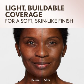 Foto 3 | Corrector Covergirl Clean Invisible Lightweight Golden Caramel - Venta Internacional.