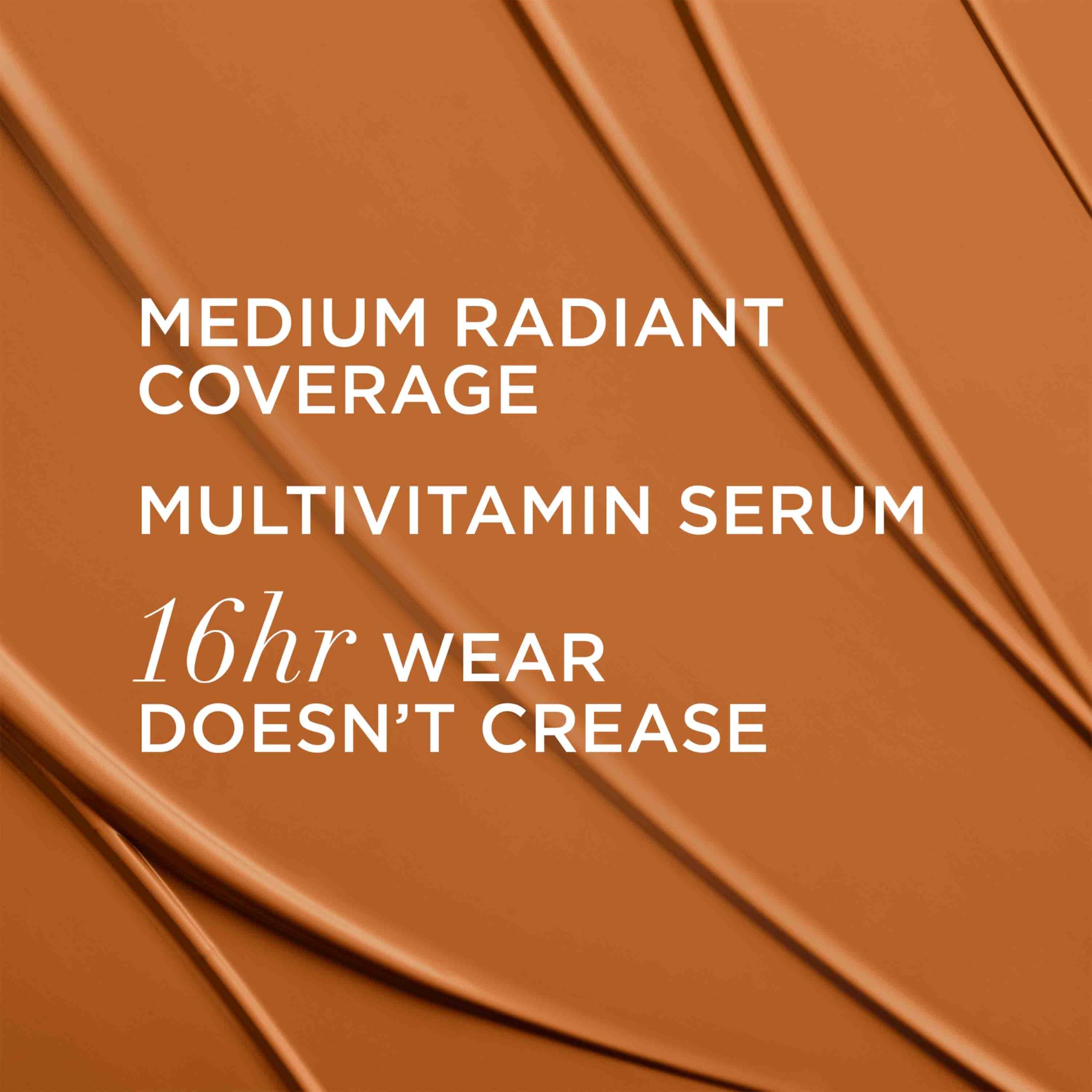 Foto 3 pulgar | Concealer It Cosmetics Do It All Radiant, Cobertura Media, 6 Ml - Venta Internacional.