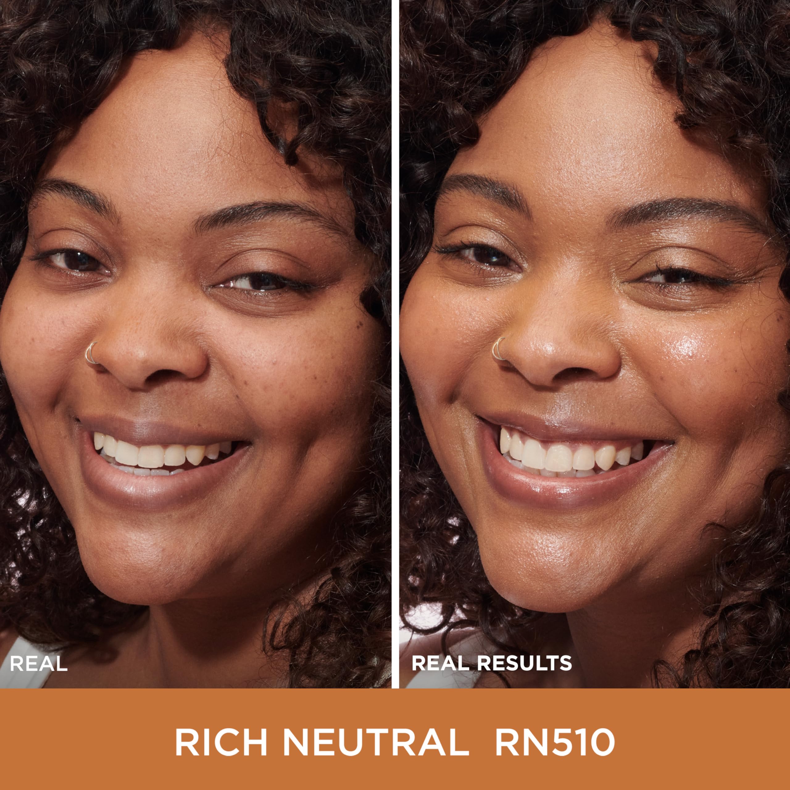 Foto 4 pulgar | Concealer It Cosmetics Do It All Radiant, Cobertura Media, 6 Ml - Venta Internacional.