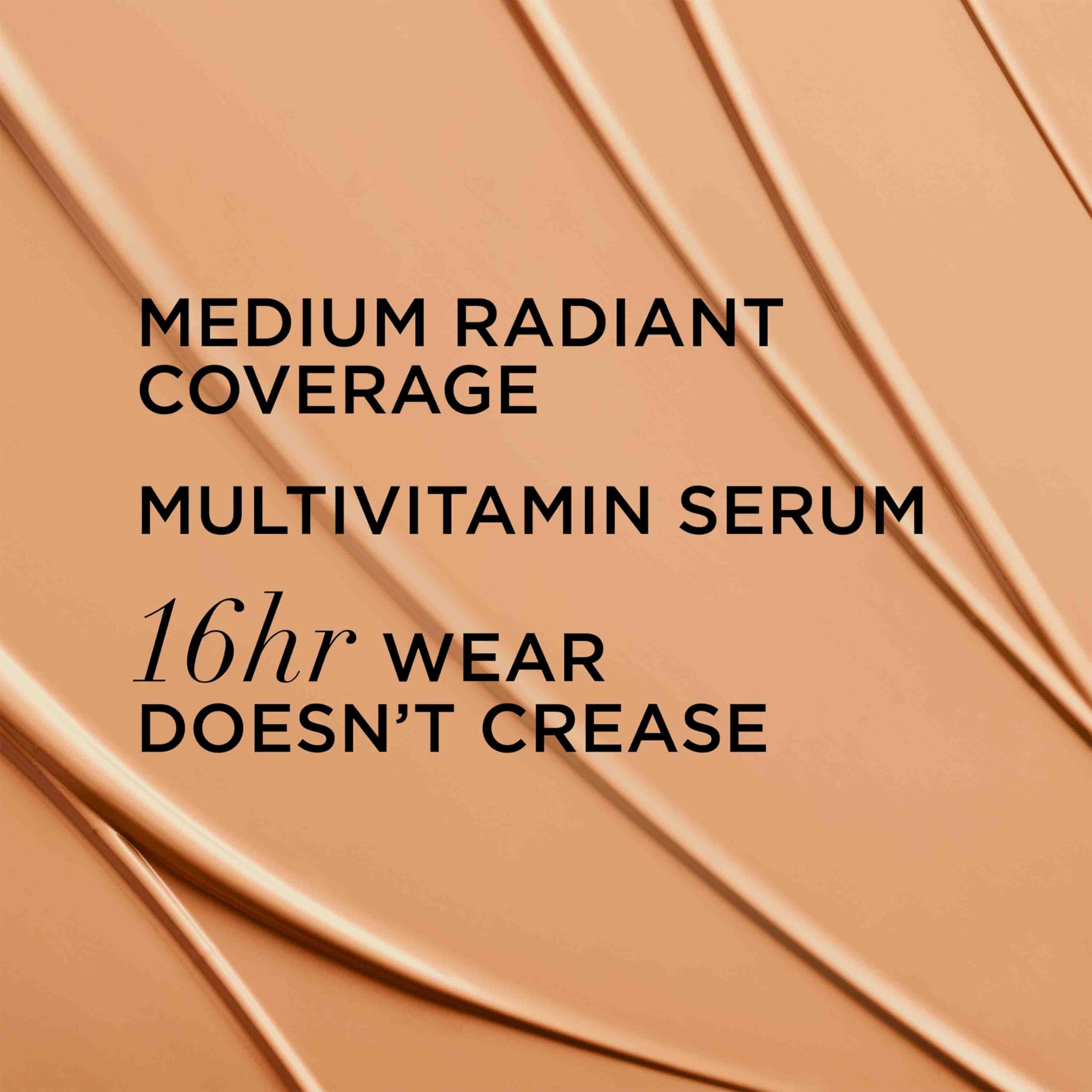 Foto 3 pulgar | Concealer It Cosmetics Do It All Radiant Medium Broncean, 6 Ml - Venta Internacional.