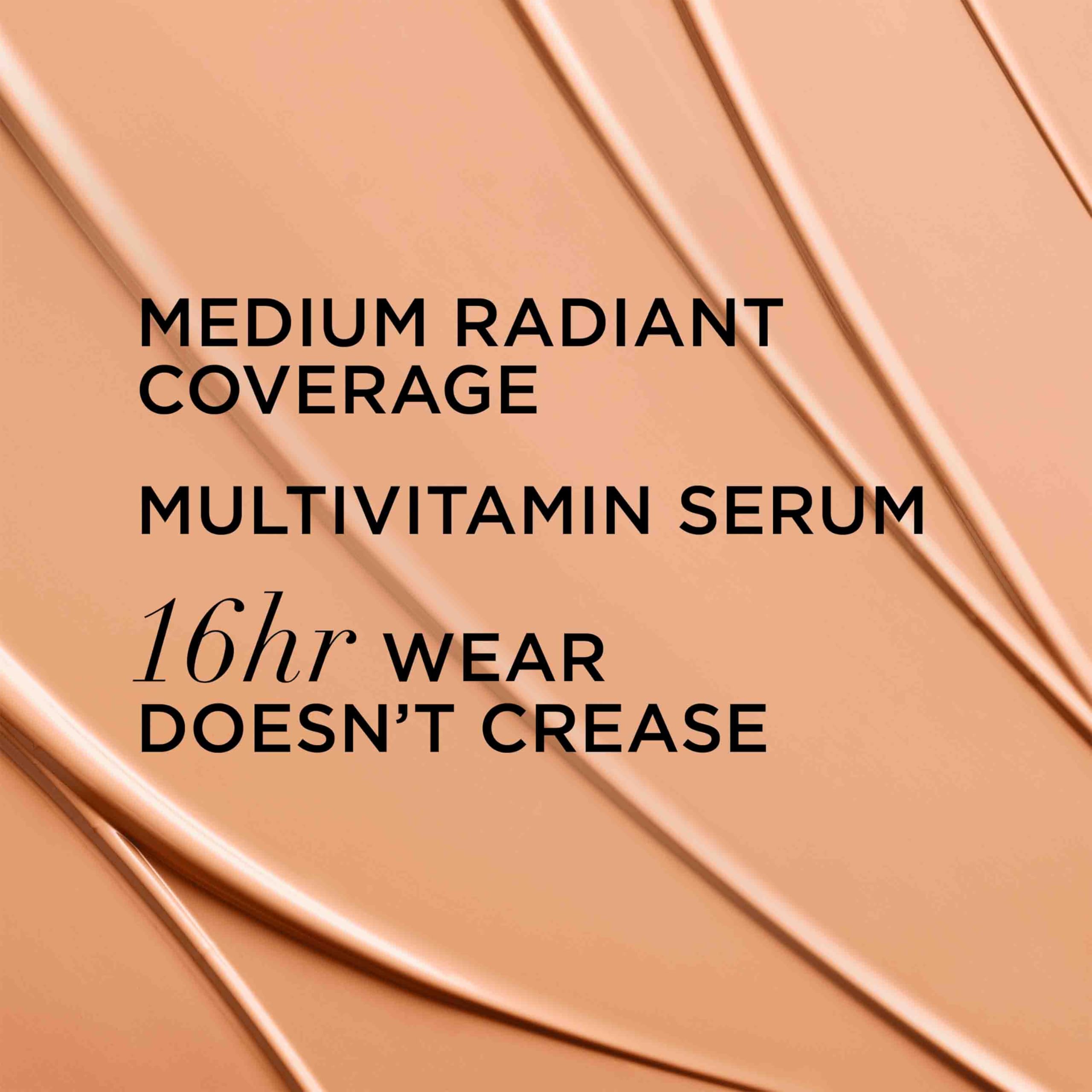 Foto 3 pulgar | Concealer It Cosmetics Do It All Radiant Medium, 6 Ml - Venta Internacional.
