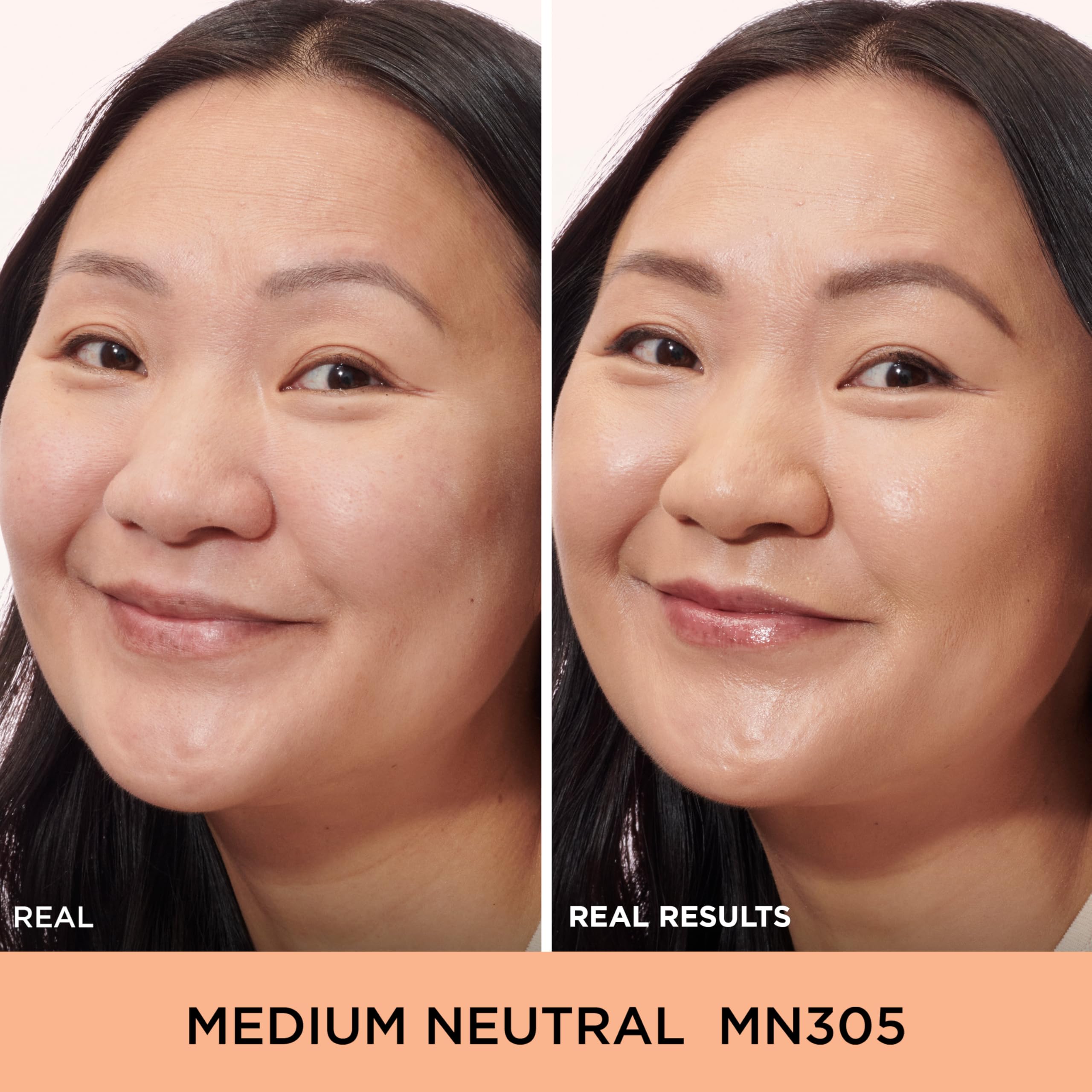 Foto 3 | Concealer It Cosmetics Do It All Radiant Medium, 6 Ml - Venta Internacional.