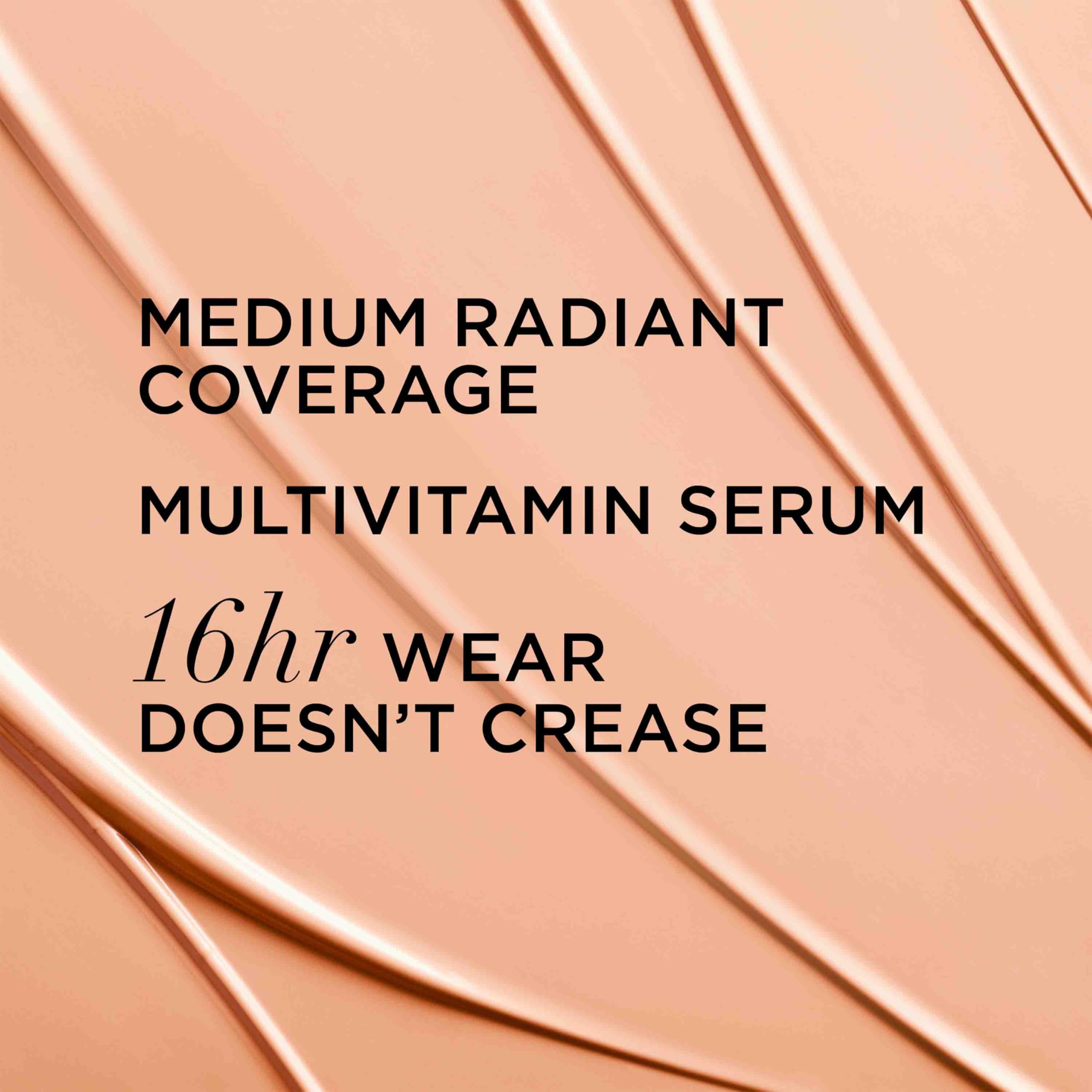 Foto 4 pulgar | Concealer It Cosmetics Do It All Radiant, Cobertura Media, 6 Ml - Venta Internacional.