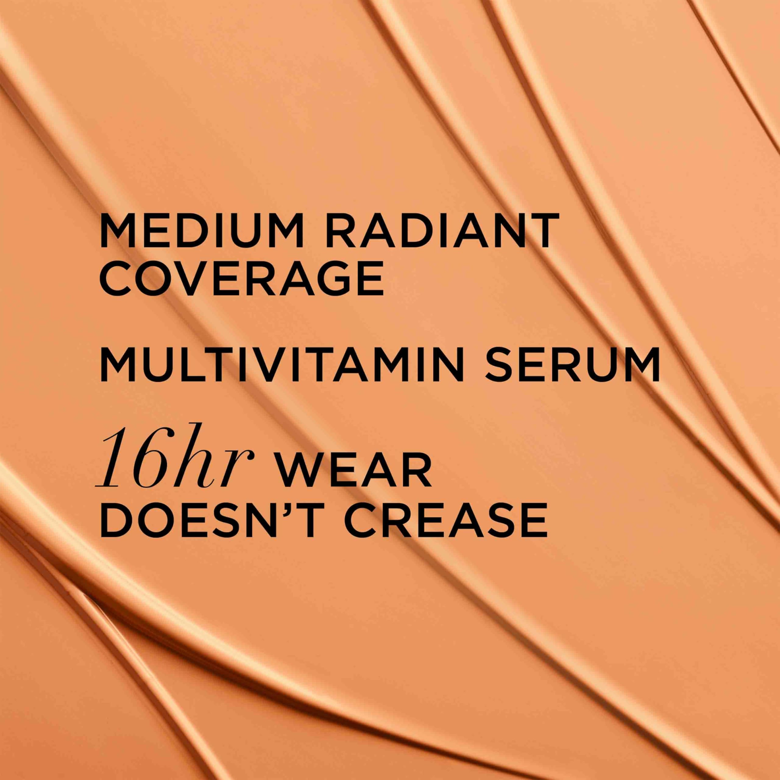 Foto 3 pulgar | Concealer It Cosmetics Do It All Radiant Tan Warm, 6 Ml - Venta Internacional.