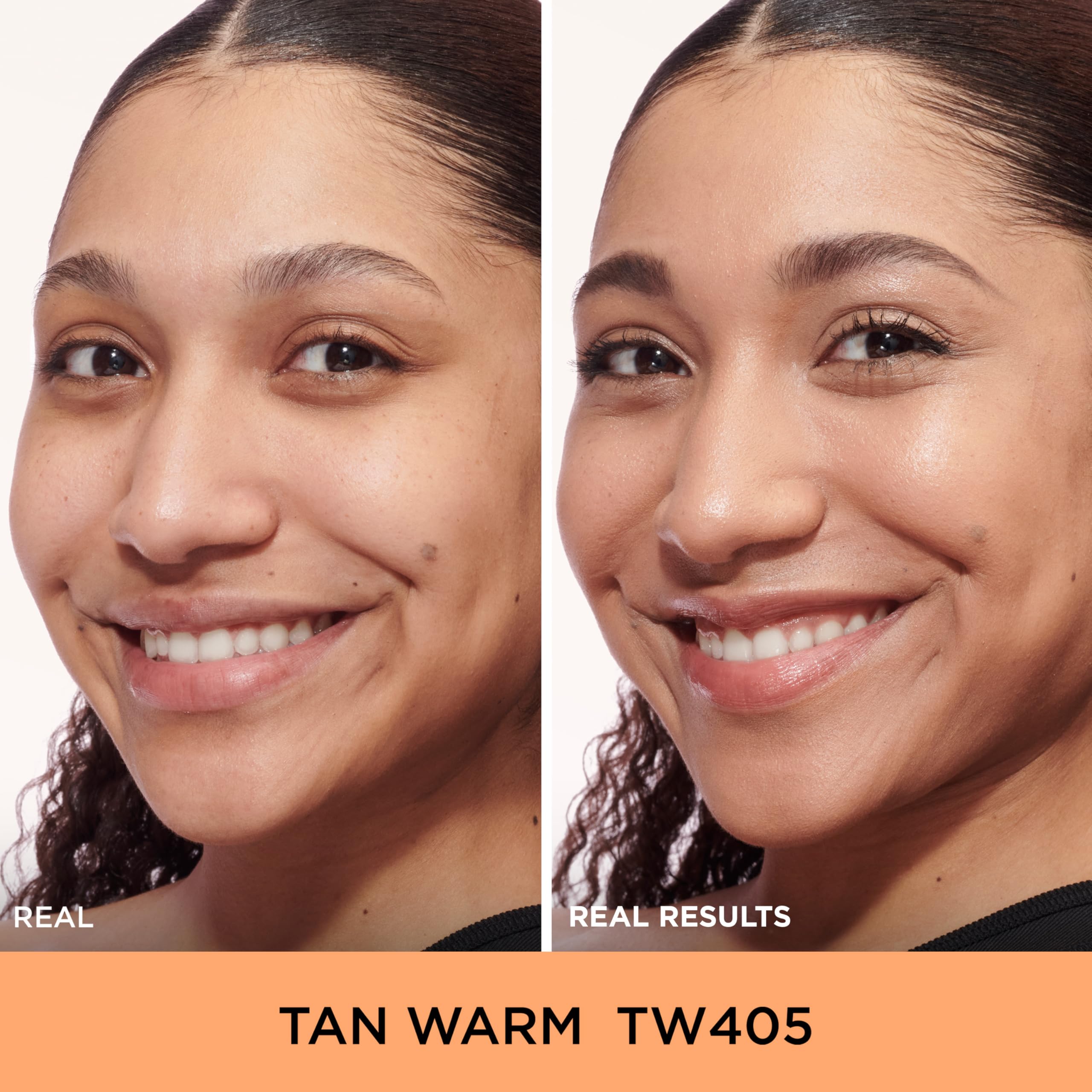 Foto 4 pulgar | Concealer It Cosmetics Do It All Radiant Tan Warm, 6 Ml - Venta Internacional.