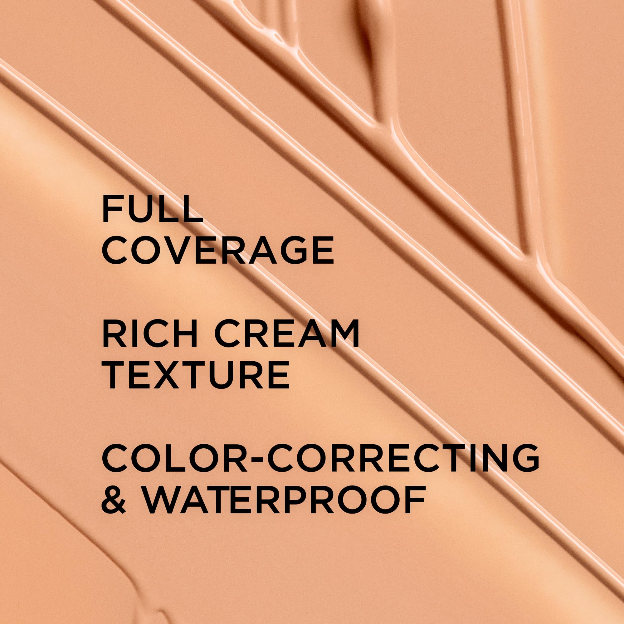 Foto 3 pulgar | Concealer It Cosmetics Bye Bye Under Eye Bronce Medio, 12 Ml - Venta Internacional.