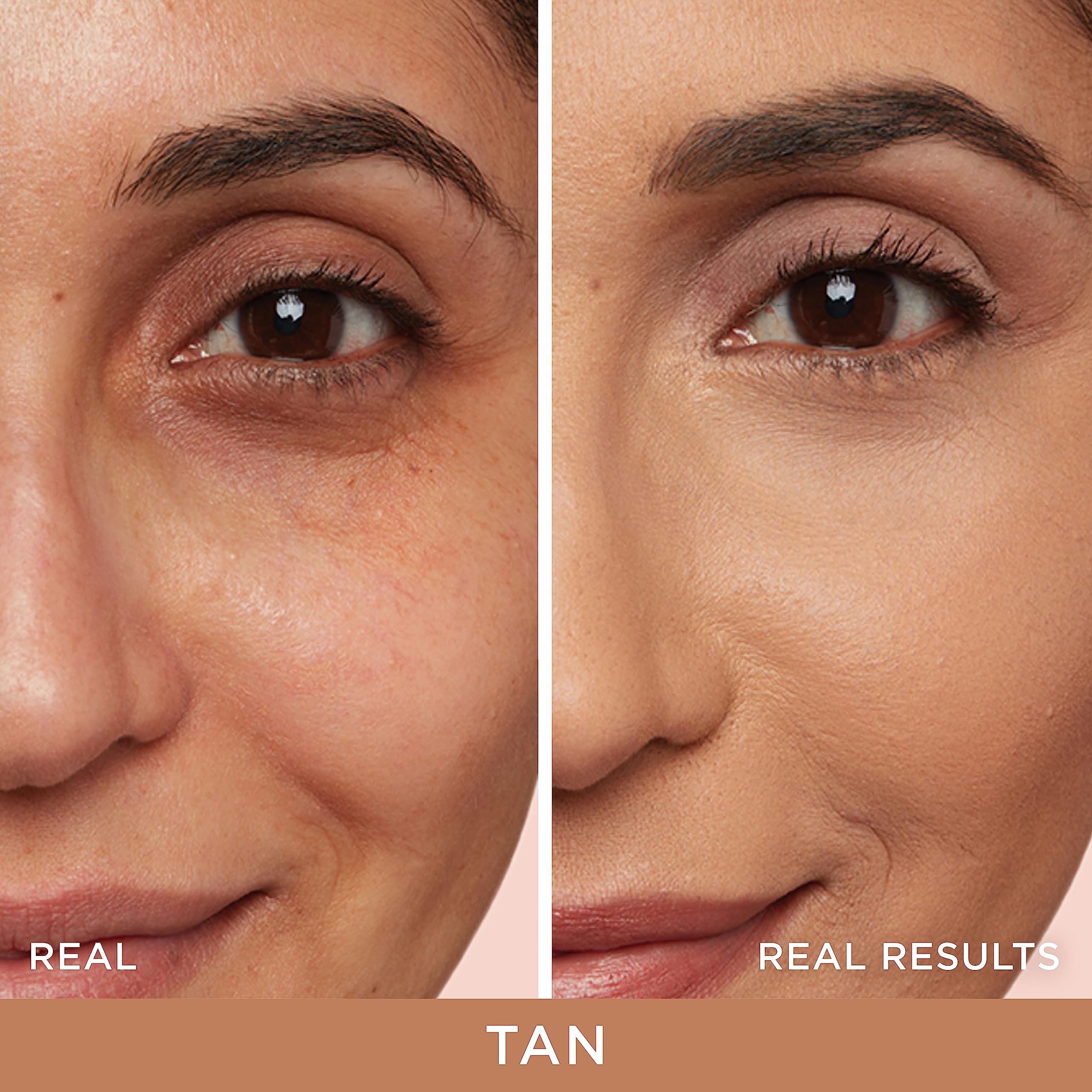 Foto 5 pulgar | Concealer It Cosmetics Bye Bye Under Eye Bronce Medio, 12 Ml - Venta Internacional.