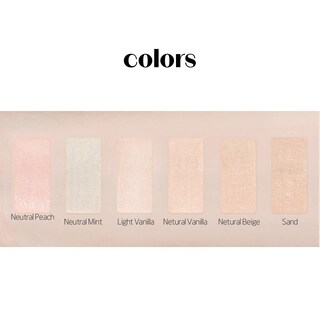 Foto 2 | Corrector Etude Big Cover Skin Fit Pro Beige Neutro - Venta Internacional.