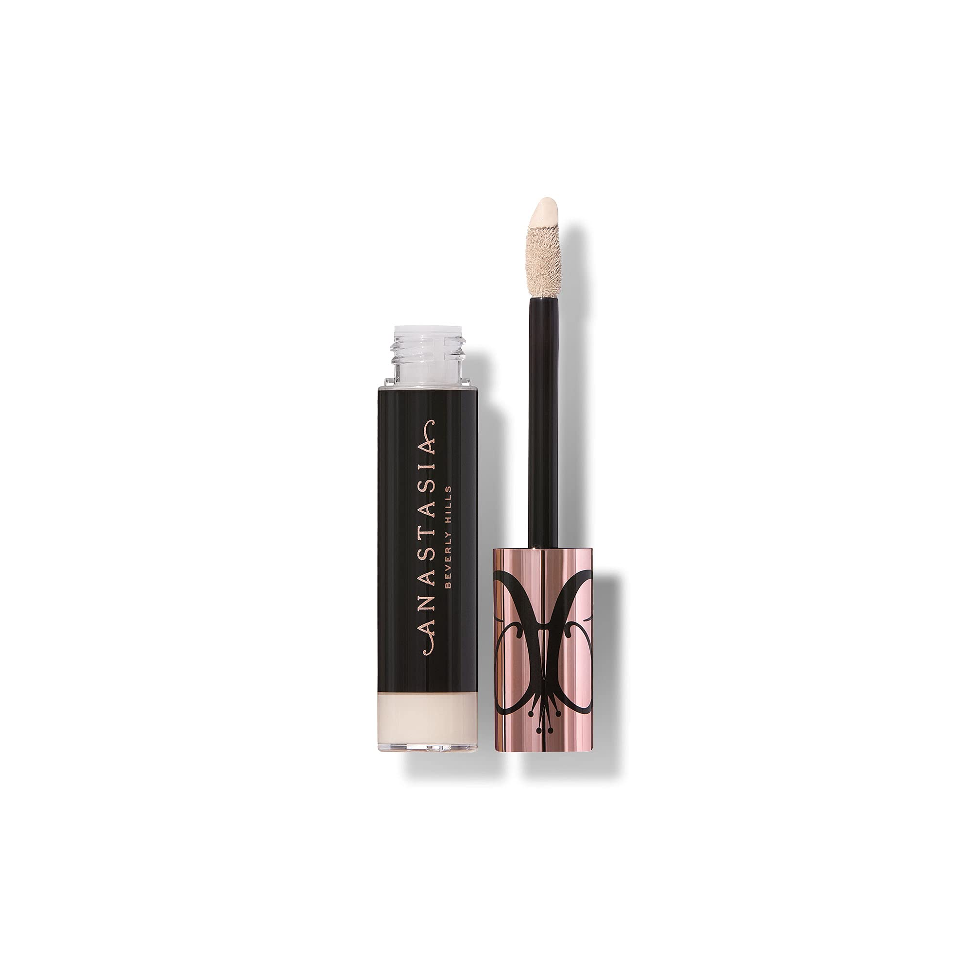 Corrector Anastasia Beverly Hills Magic Touch Shade 2 - Venta Internacional.