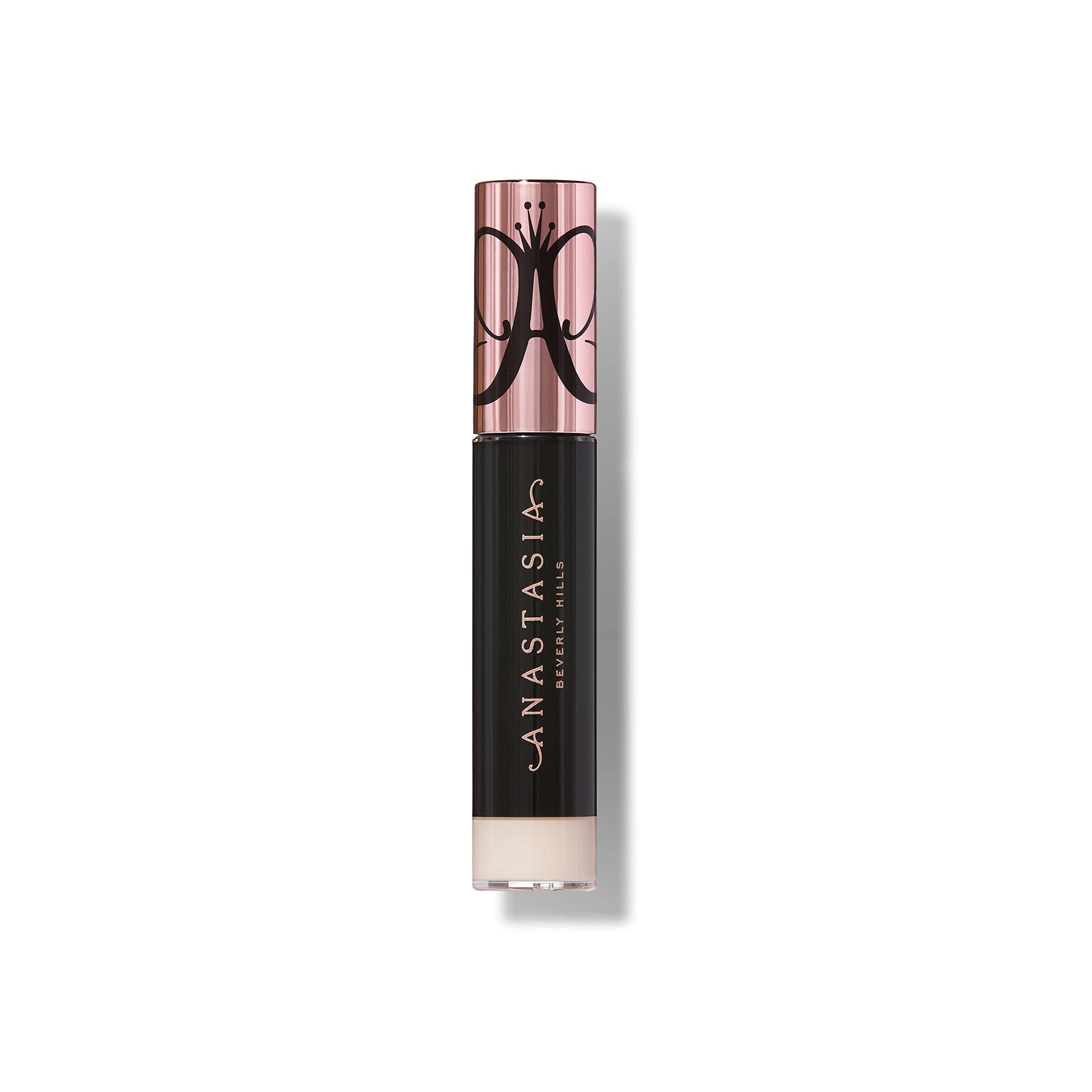 Foto 3 pulgar | Corrector Anastasia Beverly Hills Magic Touch Shade 2 - Venta Internacional.