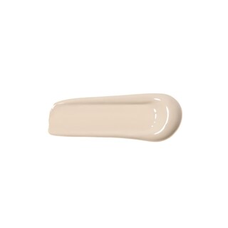 Foto 3 | Corrector Anastasia Beverly Hills Magic Touch Shade 2 - Venta Internacional.