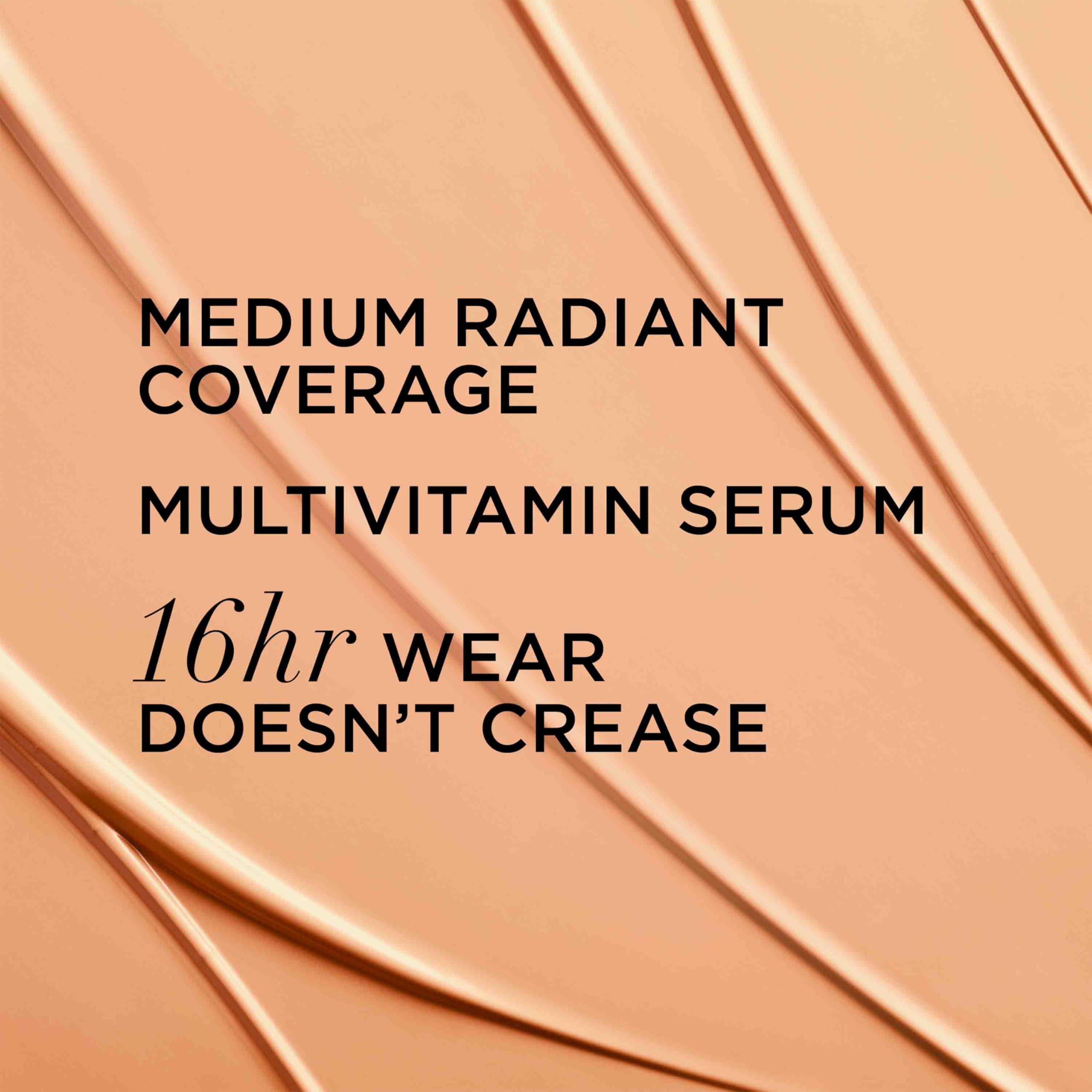 Foto 3 pulgar | Concealer It Cosmetics Do It All Radiant, 6 Ml, Ligero Y Medio - Venta Internacional.