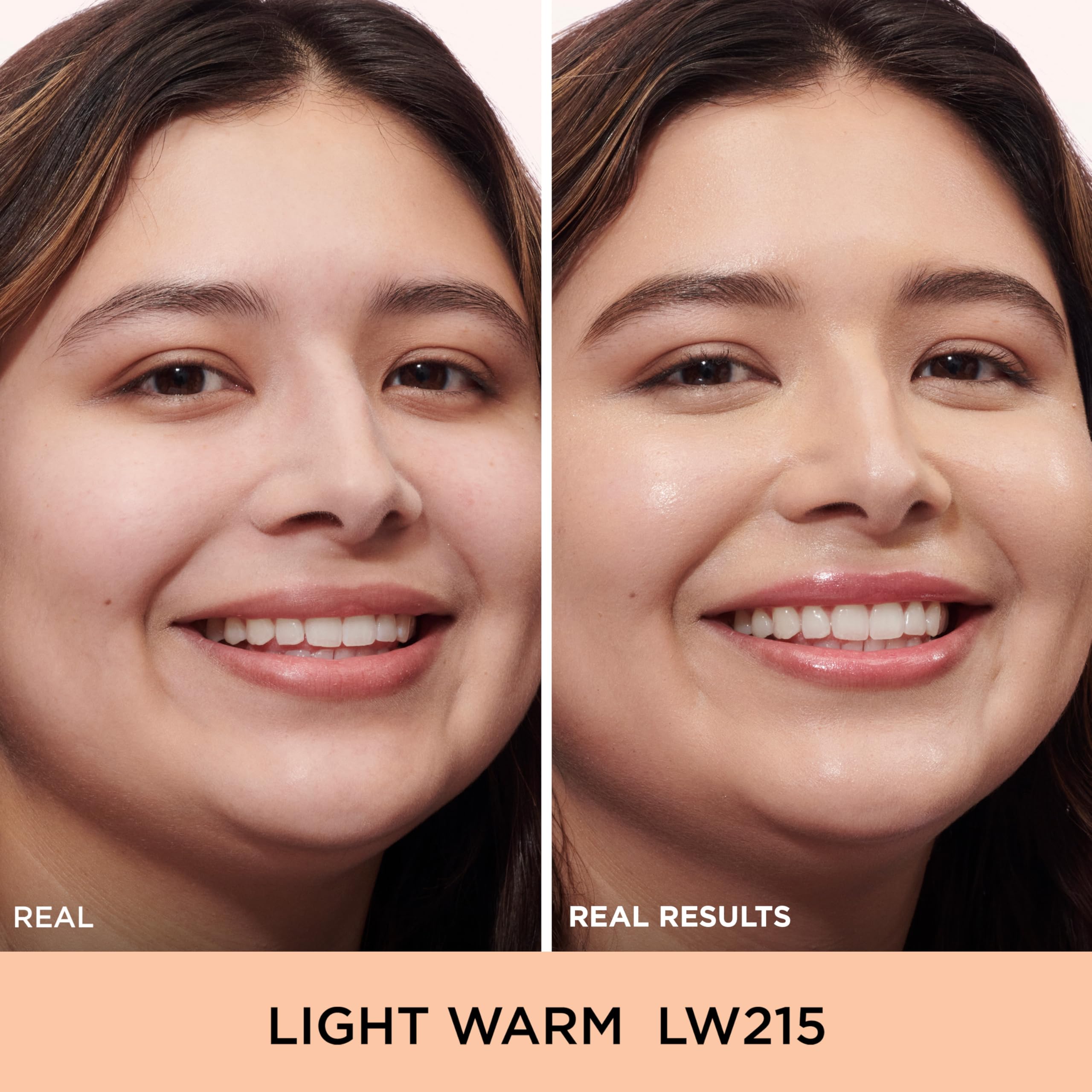 Foto 3 pulgar | Concealer It Cosmetics Do It All Radiant Light Warm, 6 Ml - Venta Internacional.