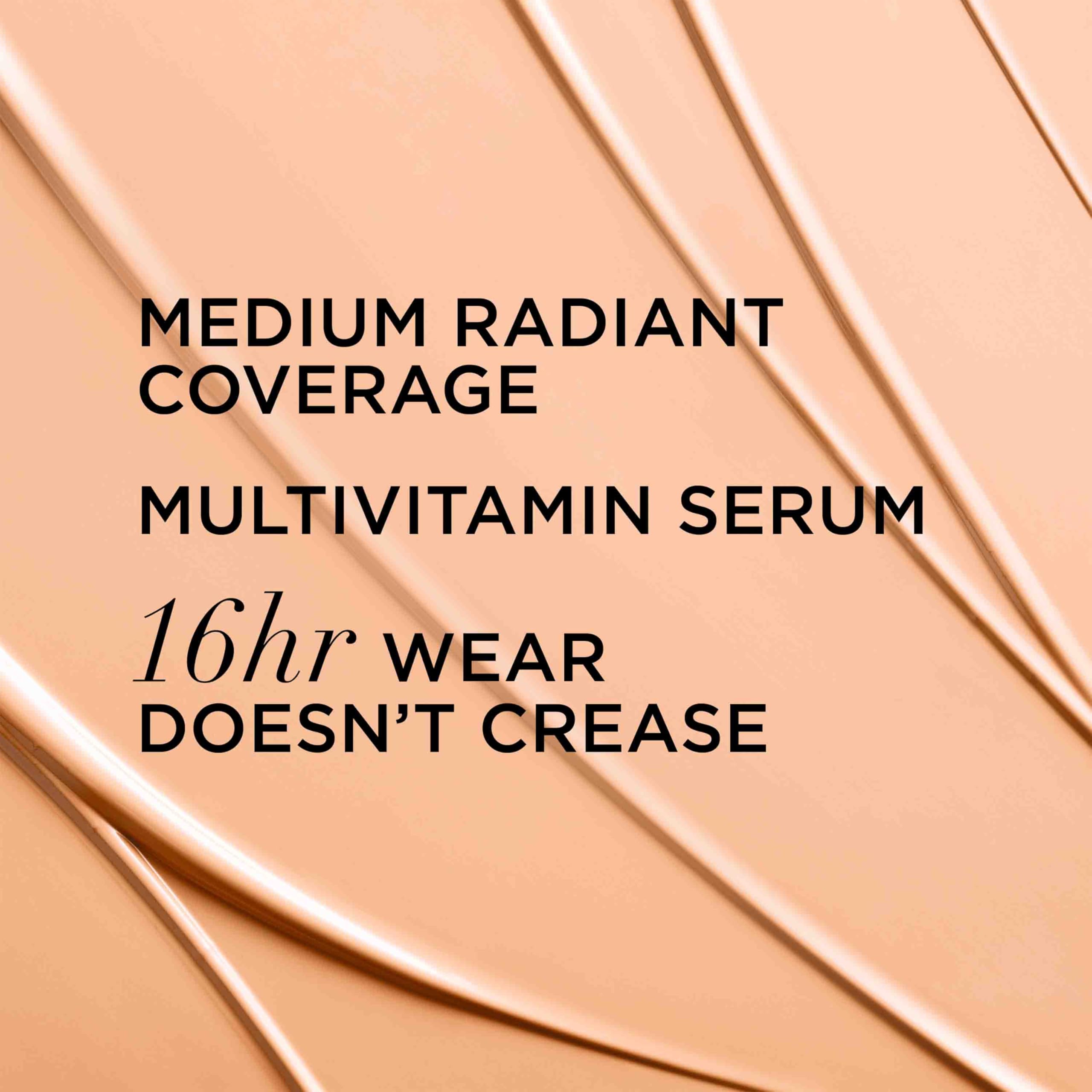 Foto 4 pulgar | Concealer It Cosmetics Do It All Radiant Light Warm, 6 Ml - Venta Internacional.