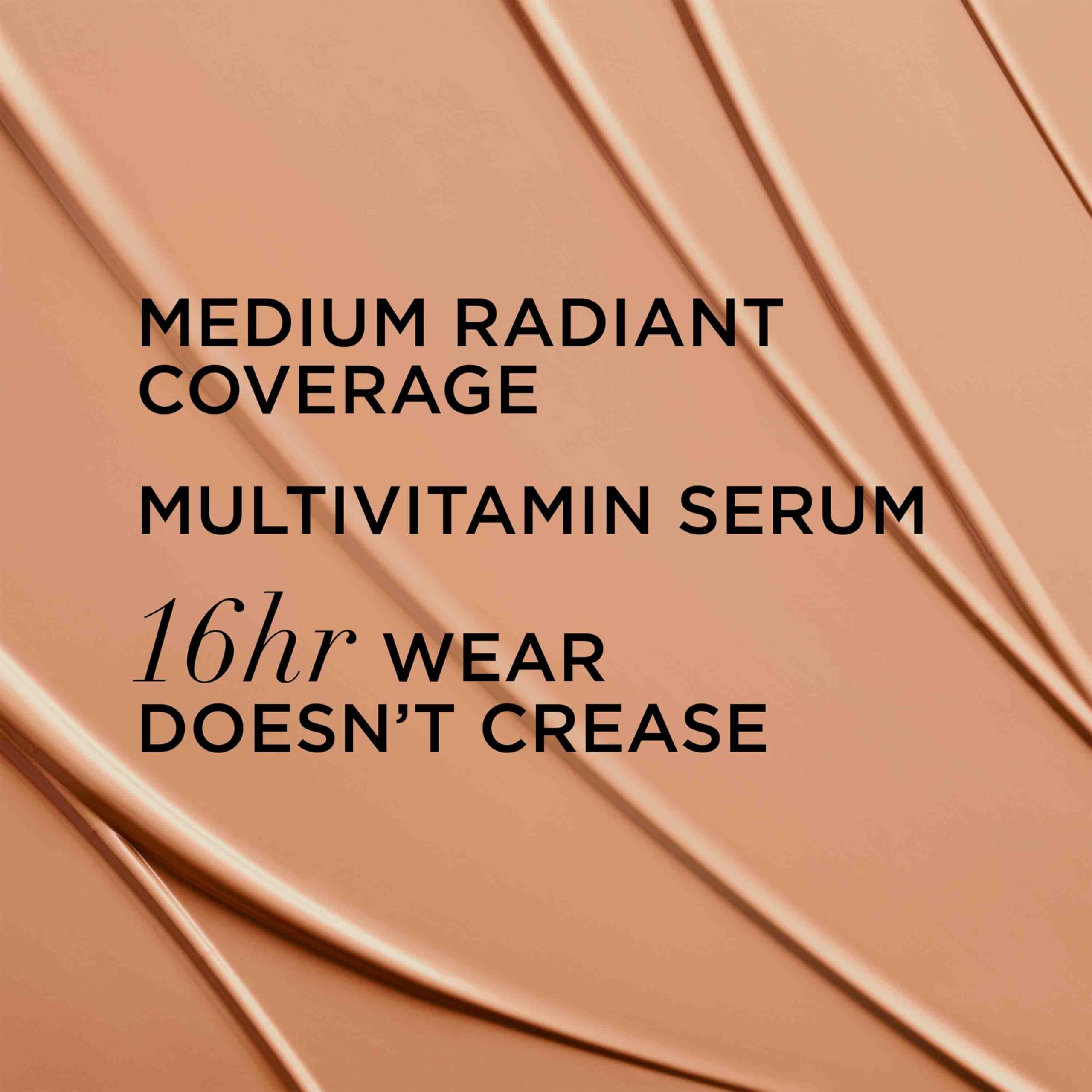 Foto 3 pulgar | Concealer It Cosmetics Do It All Radiant Medium Cool, 6 Ml - Venta Internacional.
