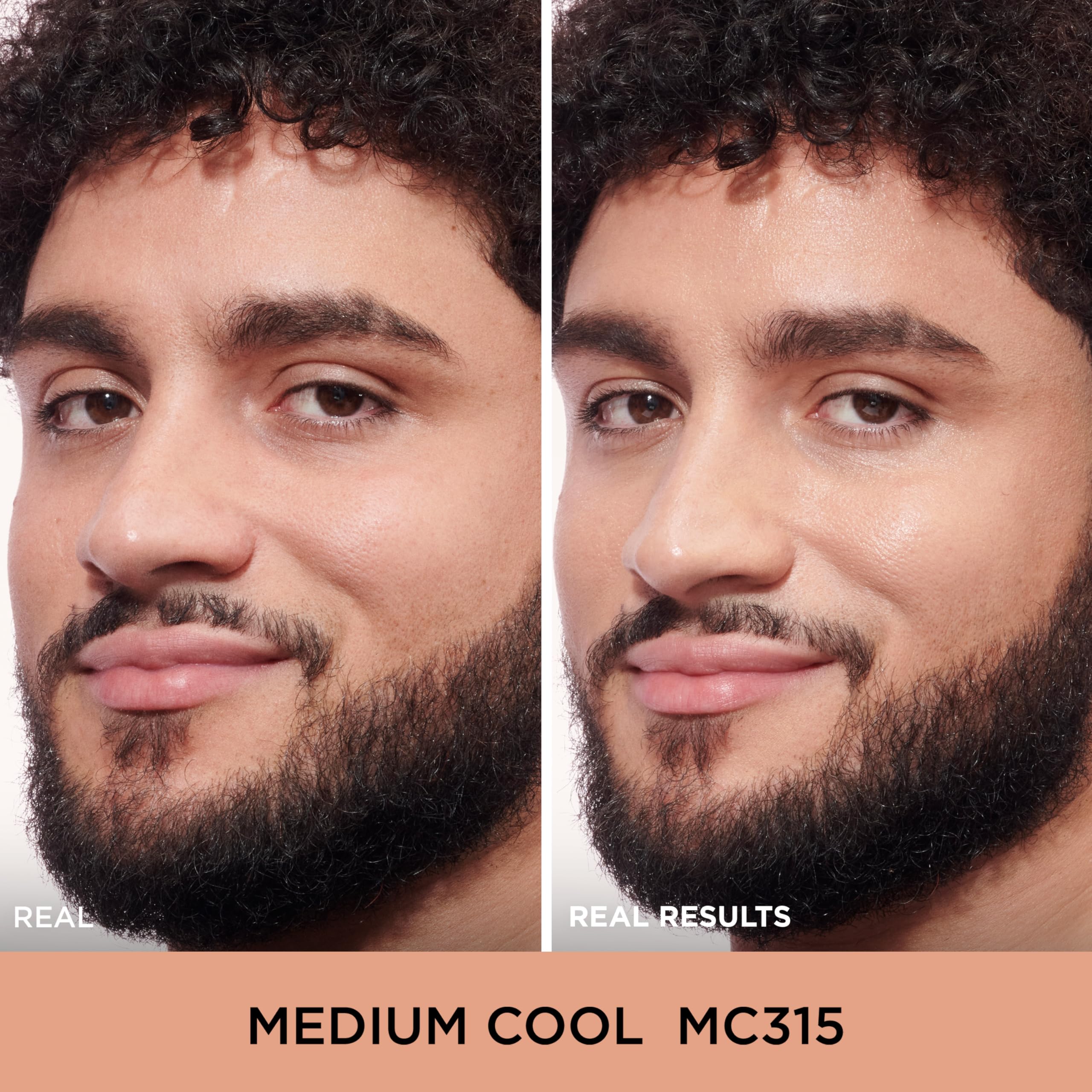 Foto 4 pulgar | Concealer It Cosmetics Do It All Radiant Medium Cool, 6 Ml - Venta Internacional.