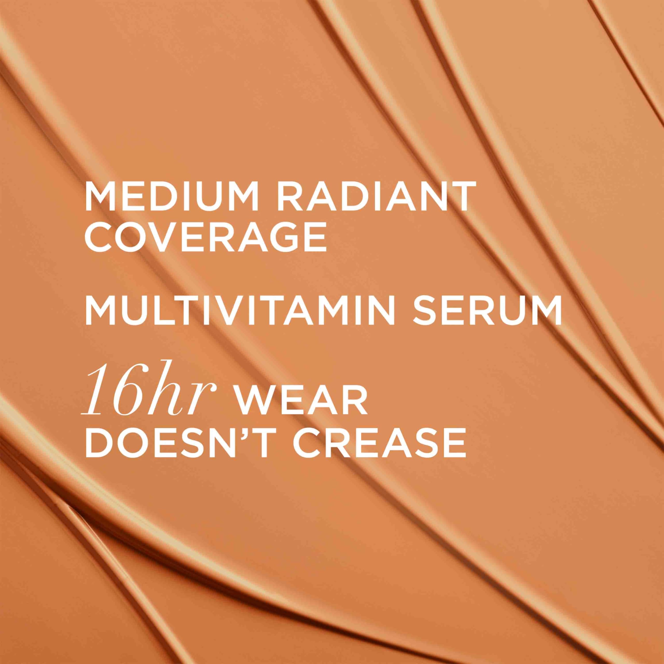 Foto 3 pulgar | Concealer It Cosmetics Do It All Radiant Tan Neutral, 6 Ml - Venta Internacional.