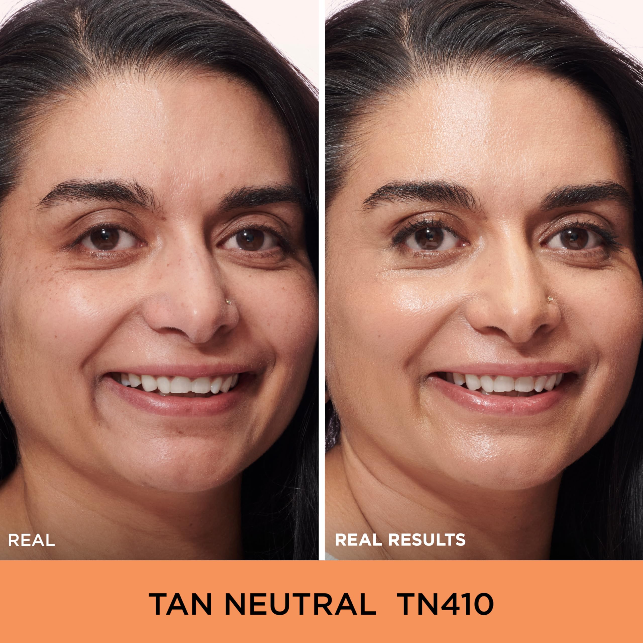 Foto 4 pulgar | Concealer It Cosmetics Do It All Radiant Tan Neutral, 6 Ml - Venta Internacional.