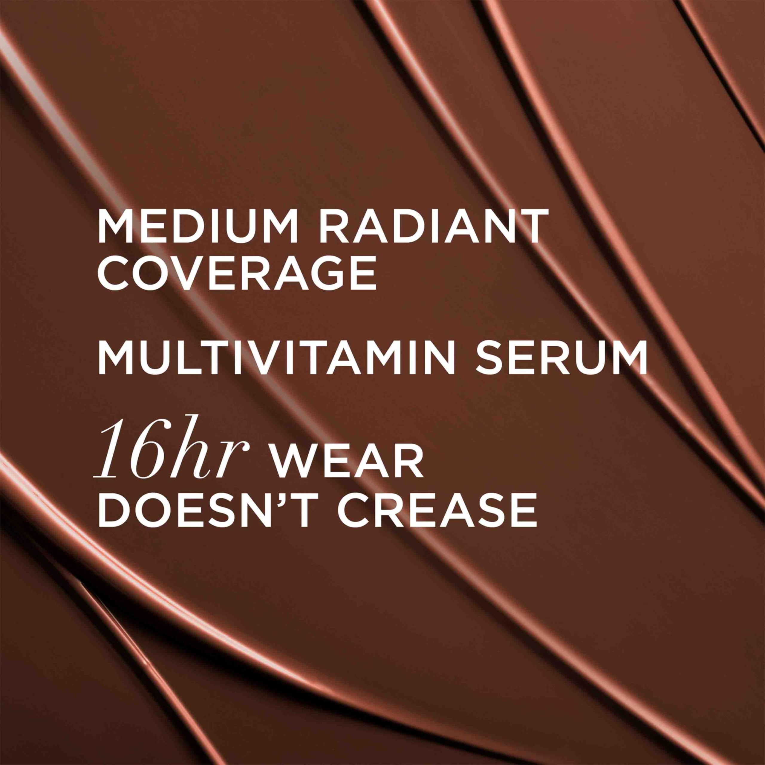 Foto 3 pulgar | Concealer It Cosmetics Do It All Radiant Deep Cool, 6 Ml - Venta Internacional.