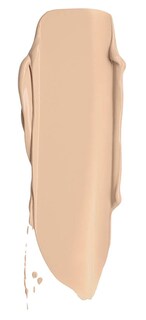Foto 2 | Corrector Ilia True Skin Serum Suma Sc1.5, 5 Ml, No Comedogénico - Venta Internacional.