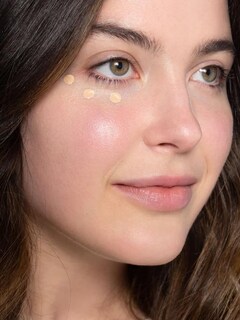 Foto 5 | Corrector Ilia True Skin Serum Suma Sc1.5, 5 Ml, No Comedogénico - Venta Internacional.
