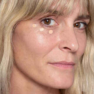 Foto 6 | Corrector Ilia True Skin Serum Suma Sc1.5, 5 Ml, No Comedogénico - Venta Internacional.