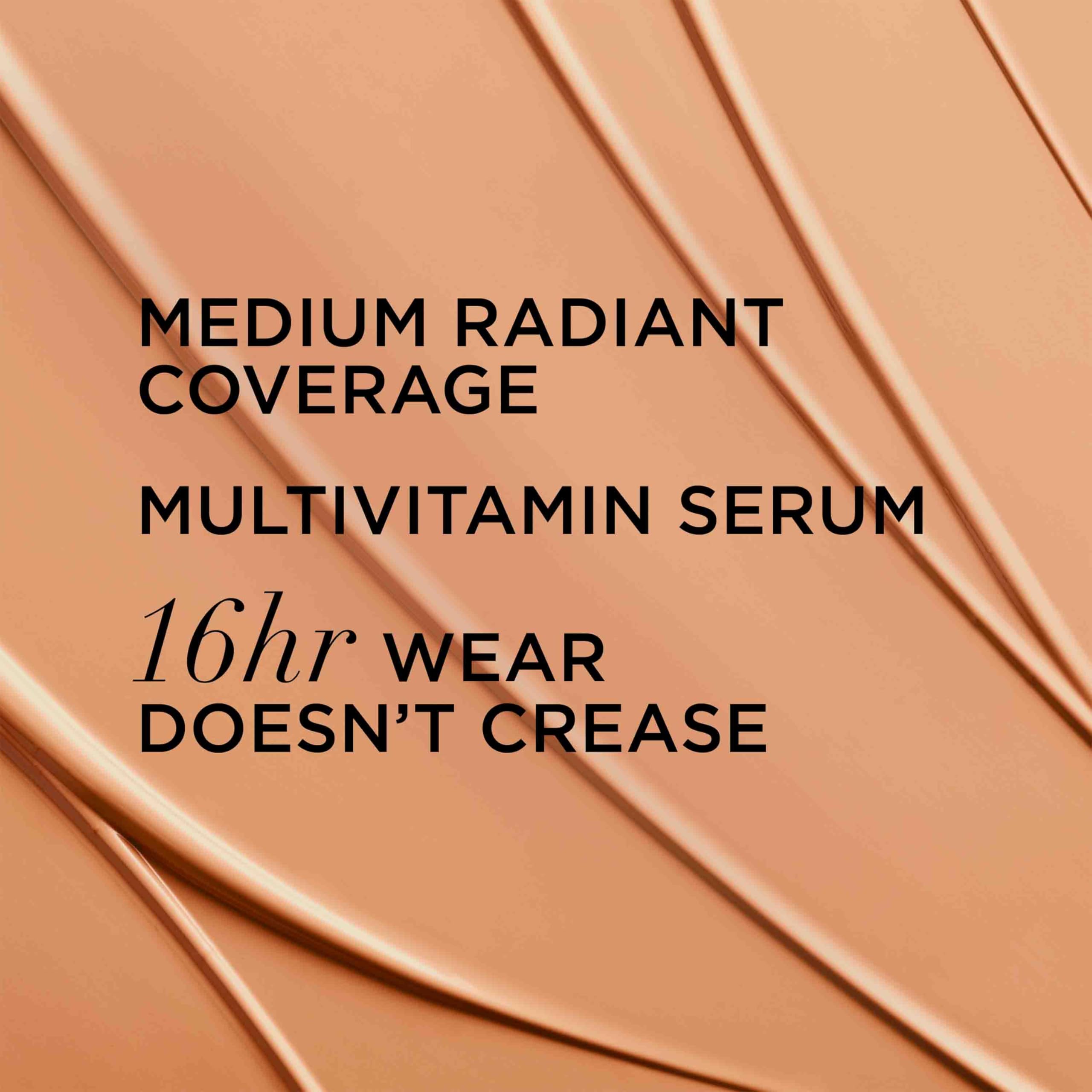 Foto 3 pulgar | Concealer It Cosmetics Do It All Radiant Medium Broncean, 6 Ml - Venta Internacional.