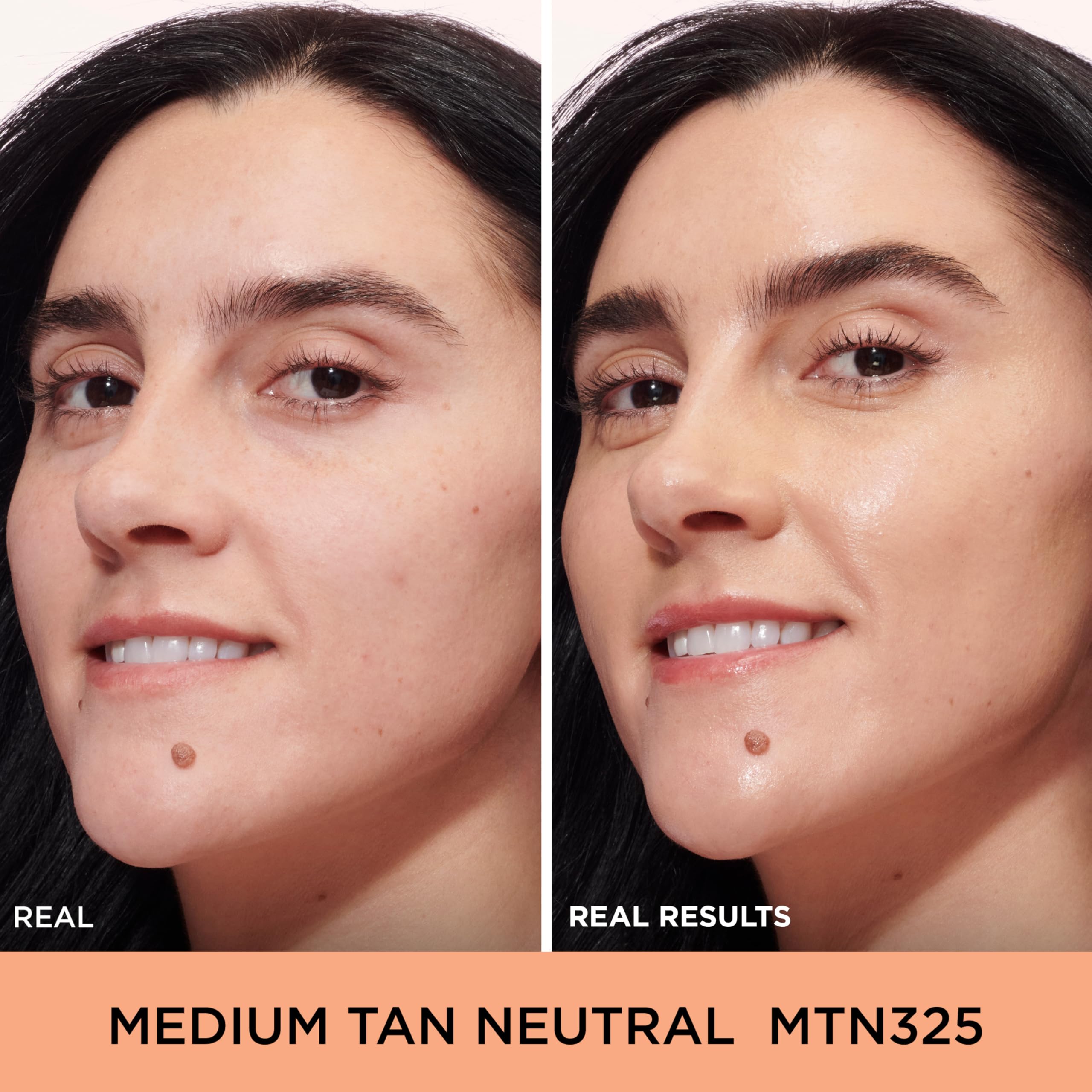 Foto 4 pulgar | Concealer It Cosmetics Do It All Radiant Medium Broncean, 6 Ml - Venta Internacional.