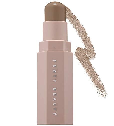Foto 4 pulgar | Skinstick Contour Fenty Beauty De Rihanna Match Stix Matte Amber - Venta Internacional.