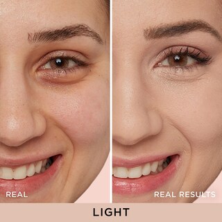 Foto 4 | Corrector It Cosmetics Bye Bye, Bronceador Claro Para Debajo De Los Ojos, 12 Ml - Venta Internacional.