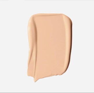 Foto 2 | Corrector Saie Slip Tint Radiant All-over Shade 5 Para Piel Clara - Venta Internacional.