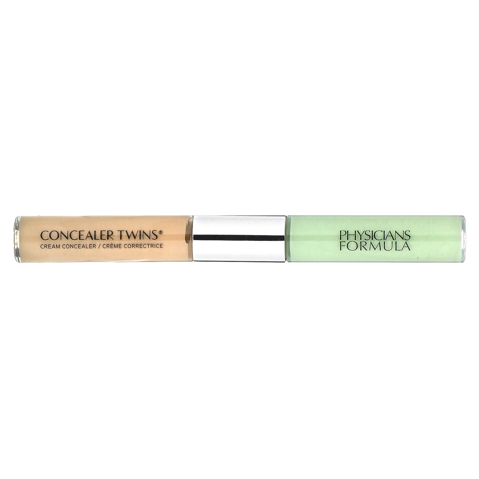 Foto 4 | Concealer Physicians Formula Concealer Twins 3055 Verde/claro - Venta Internacional.