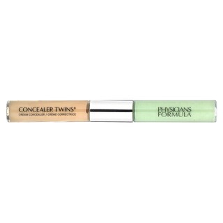 Foto 4 | Concealer Physicians Formula Concealer Twins 3055 Verde/claro - Venta Internacional.
