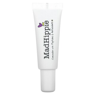 Foto 1 | Corrector Mad Hippie, Ultra Cremoso, Suave Y Mate, 10 G - Venta Internacional.