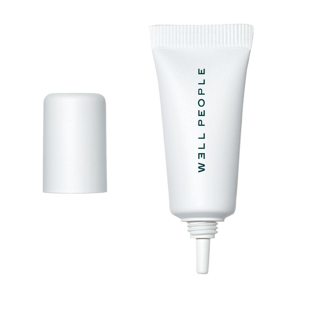 Corrector Well People Bio Correct, Cobertura Total, 15 W, Vegano - Venta Internacional.