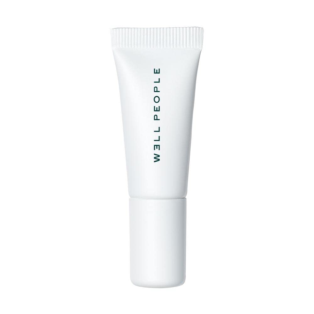 Foto 2 | Corrector Well People Bio Correct, Cobertura Total, 15 W, Vegano - Venta Internacional.