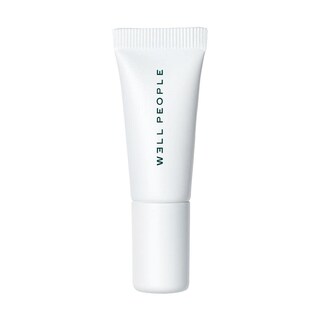 Foto 2 | Corrector Well People Bio Correct, Cobertura Total, 15 W, Vegano - Venta Internacional.