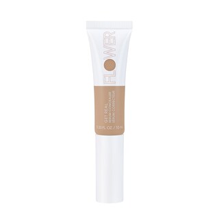 Foto 1 | Sérum Corrector Flower Beauty Consigue Una Luz Realmente Iluminadora - Venta Internacional.