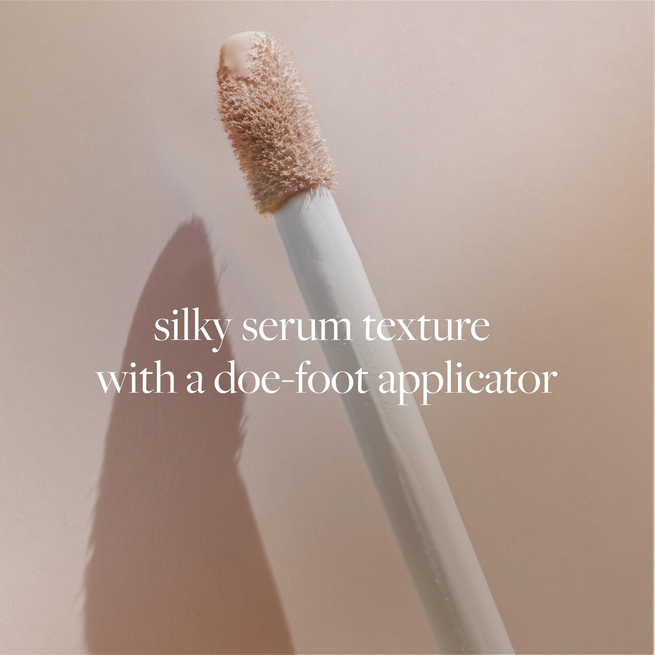 Foto 4 pulgar | Sérum Corrector Flower Beauty Consigue Una Luz Realmente Iluminadora - Venta Internacional.