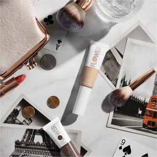 Foto 5 | Sérum Corrector Flower Beauty Consigue Una Luz Realmente Iluminadora - Venta Internacional.