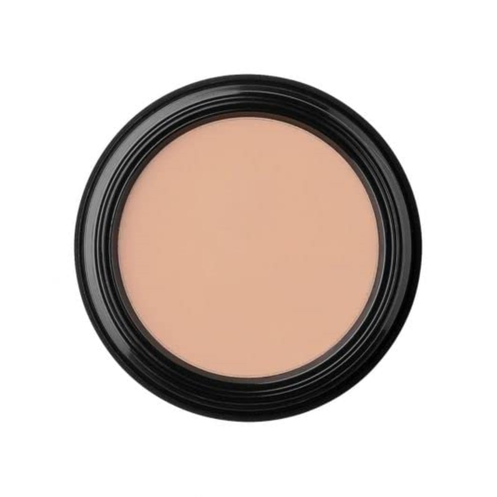 Corrector Glo Skin Beauty  Sin Aceite  Camuflaje Natural - Venta Internacional.