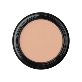 Foto 1 | Corrector Glo Skin Beauty Sin Aceite Camuflaje Natural - Venta Internacional.