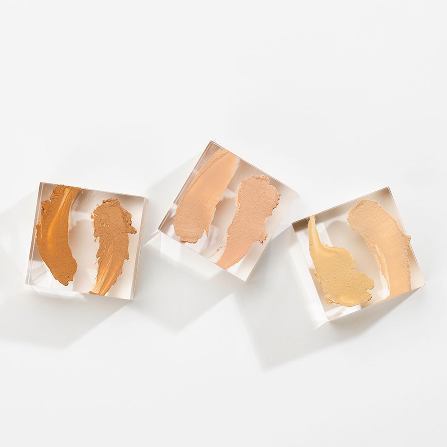 Foto 6 | Corrector Glo Skin Beauty  Sin Aceite  Camuflaje Natural - Venta Internacional.