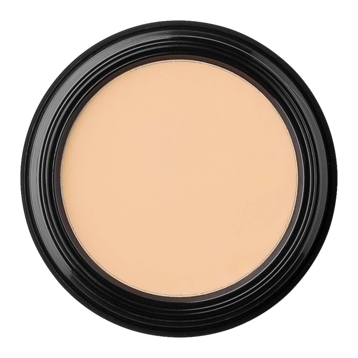 Arena De Camuflaje Sin Aceite Concealer Glo Skin Beauty - Venta Internacional.