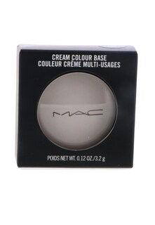 Foto 1 | Base De Color Crema Mac Luna 3 2 G/3 5 Ml Brillante - Venta Internacional.