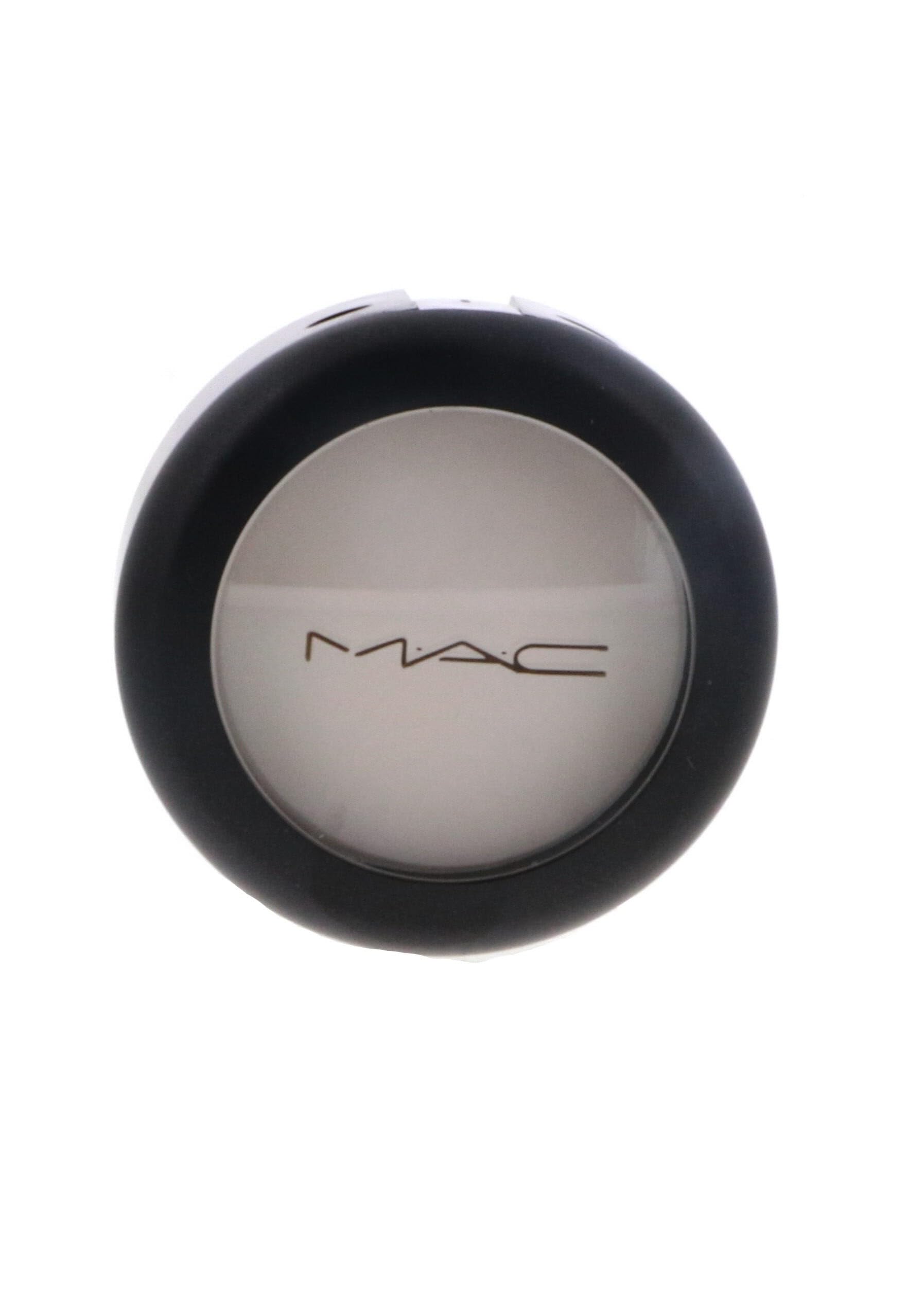 Foto 4 pulgar | Base De Color Crema Mac Luna 3 2 G/3 5 Ml Brillante - Venta Internacional.