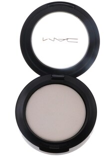 Foto 4 | Base De Color Crema Mac Luna 3 2 G/3 5 Ml Brillante - Venta Internacional.