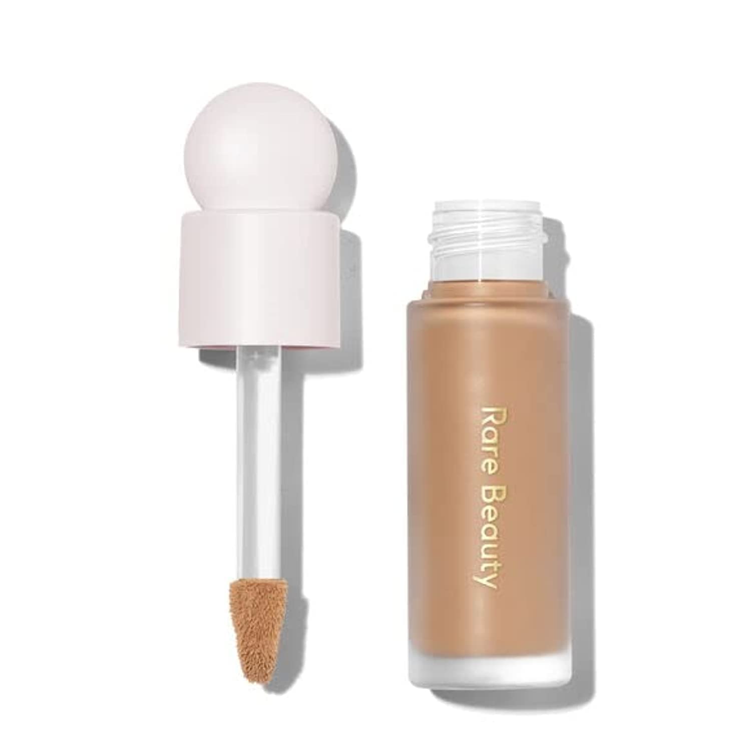 Corrector Rare Beauty De Selena Gomez Liquid Touch 210n - Venta Internacional.