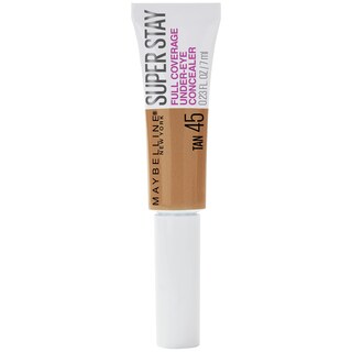 Foto 1 | Corrector Maybelline New York Super Stay Full Coverage Tan - Venta Internacional.