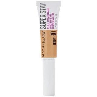 Foto 1 | Corrector Maybelline New York Super Stay Full Coverage Honey - Venta Internacional.
